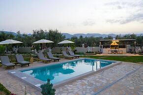 Antigoni s Family House - Antigoni s Family House