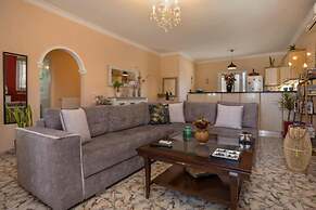 Antigoni s Family House - Antigoni s Family House