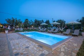 Antigoni s Family House - Antigoni s Family House