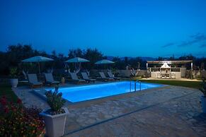 Antigoni s Family House - Antigoni s Family House