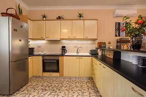 Antigoni s Family House - Antigoni s Family House