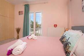 Antigoni s Family House - Antigoni s Family House