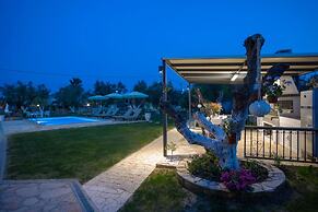 Antigoni s Family House - Antigoni s Family House