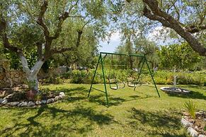 Antigoni s Family House - Antigoni s Family House