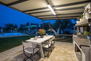 Antigoni s Family House - Antigoni s Family House