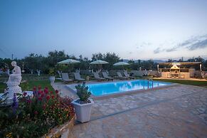 Antigoni s Family House - Antigoni s Family House