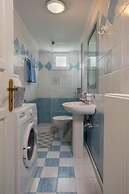 Antigoni s Family House - Antigoni s Family House