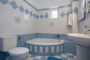 Antigoni s Family House - Antigoni s Family House