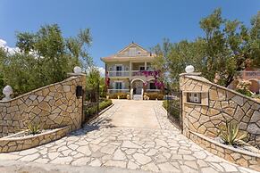 Antigoni s Family House - Antigoni s Family House