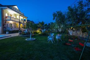 Antigoni s Family House - Antigoni s Family House