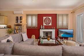 Antigoni s Family House - Antigoni s Family House