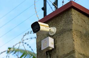 NL JOSEPHINES APARTMENTS