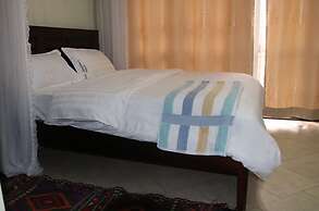 NL JOSEPHINES APARTMENTS