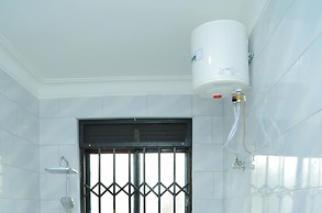 NL JOSEPHINES APARTMENTS