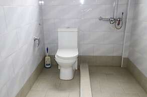 NL JOSEPHINES APARTMENTS