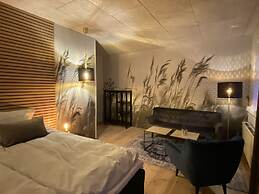 Hotel Sov Godt Herning