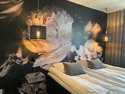 Hotel Sov Godt Herning