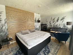 Hotel Sov Godt Herning