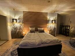 Hotel Sov Godt Herning