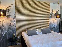 Hotel Sov Godt Herning