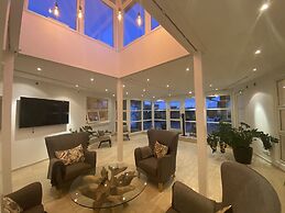 Hotel Sov Godt Herning