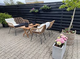 Hotel Sov Godt Herning