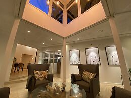 Hotel Sov Godt Herning