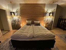 Hotel Sov Godt Herning