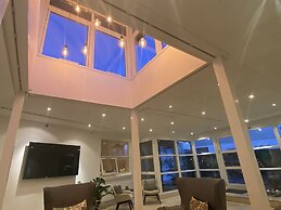 Hotel Sov Godt Herning