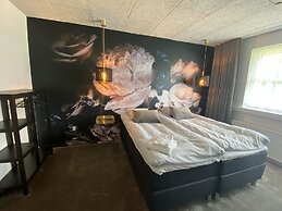 Hotel Sov Godt Herning