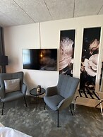 Hotel Sov Godt Herning