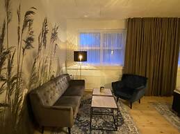 Hotel Sov Godt Herning