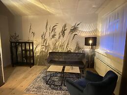 Hotel Sov Godt Herning