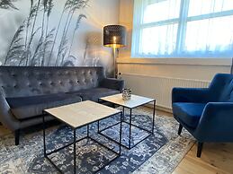 Hotel Sov Godt Herning