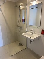 Hotel Sov Godt Herning