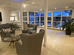 Hotel Sov Godt Herning