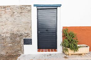 Apartamentos Gaviota