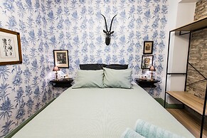 Apartamentos Gaviota