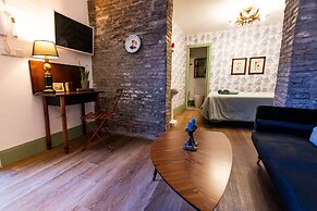 Apartamentos Gaviota