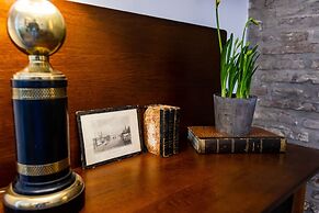 Apartamentos Gaviota