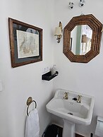 Apartamentos Gaviota