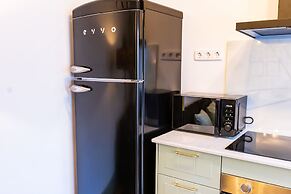 Apartamentos Gaviota