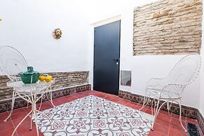 Apartamentos Gaviota