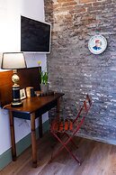 Apartamentos Gaviota