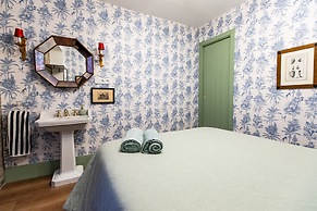 Apartamentos Gaviota