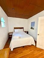 Hotel Finca Campo Bello