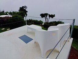 Hotel Finca Campo Bello