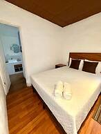 Hotel Finca Campo Bello
