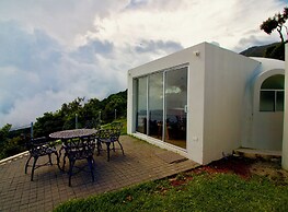 Hotel Finca Campo Bello