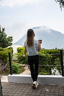 Hotel Finca Campo Bello